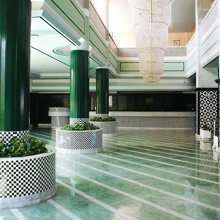Paraiso Sun And Beach Apartamento *
